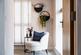 Additional image 7 of Plot 44, The Ivy Apartment at The Green, Dog Kennel Lane, Shirley B90