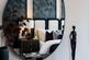 Additional image 8 of Plot 44, The Ivy Apartment at The Green, Dog Kennel Lane, Shirley B90