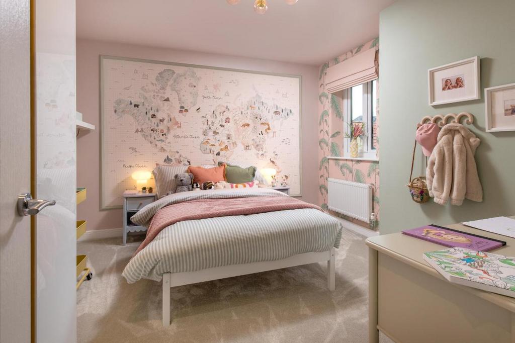 Showhome Photography