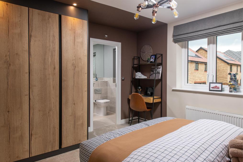 Showhome Photography