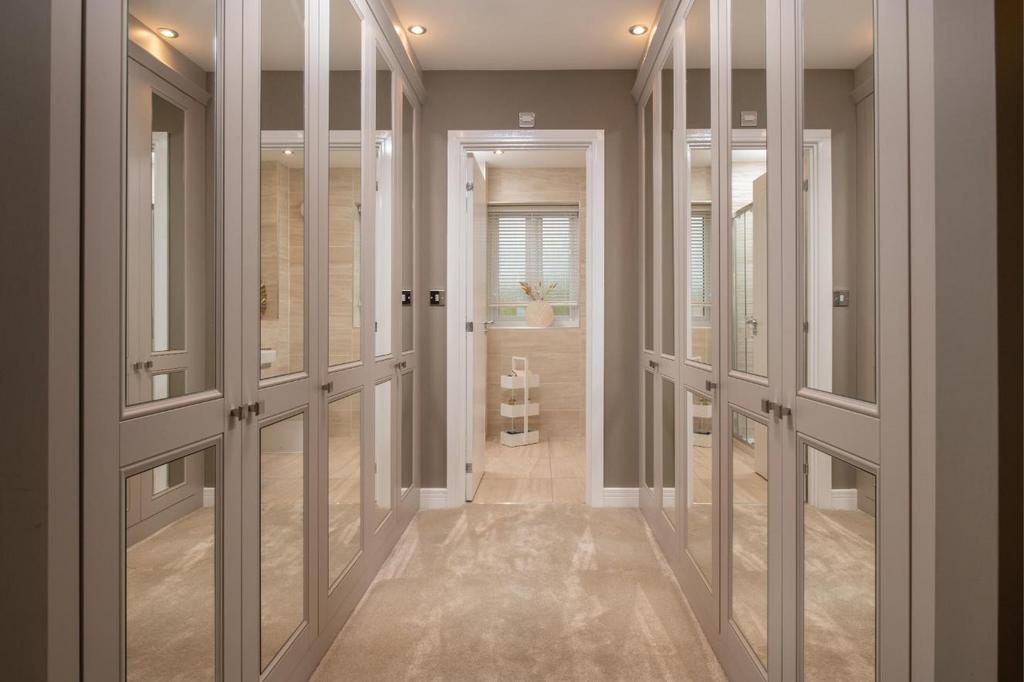 Showhome Photography