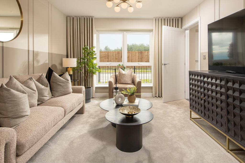 Showhome Photography