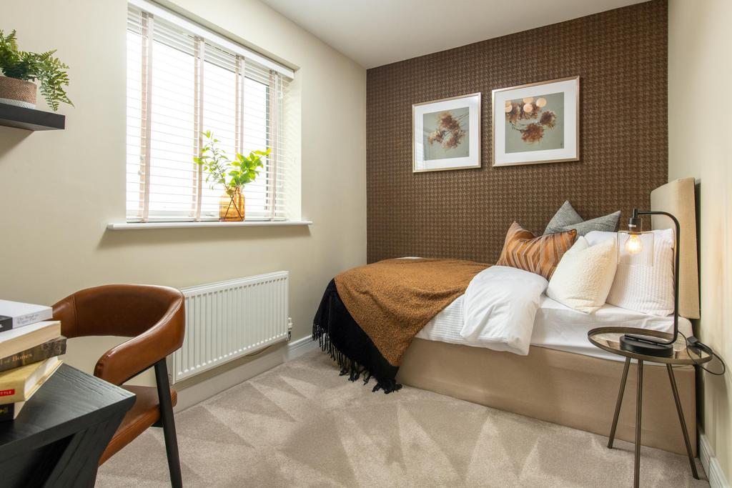 Showhome Photography