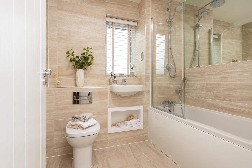 Showhome Photography