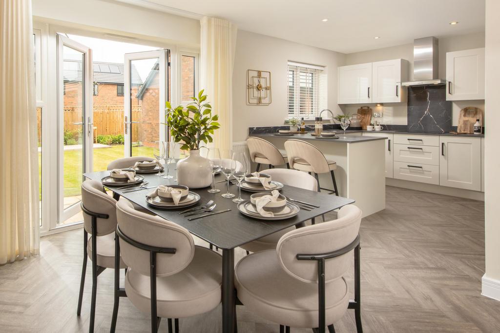 Showhome Photography