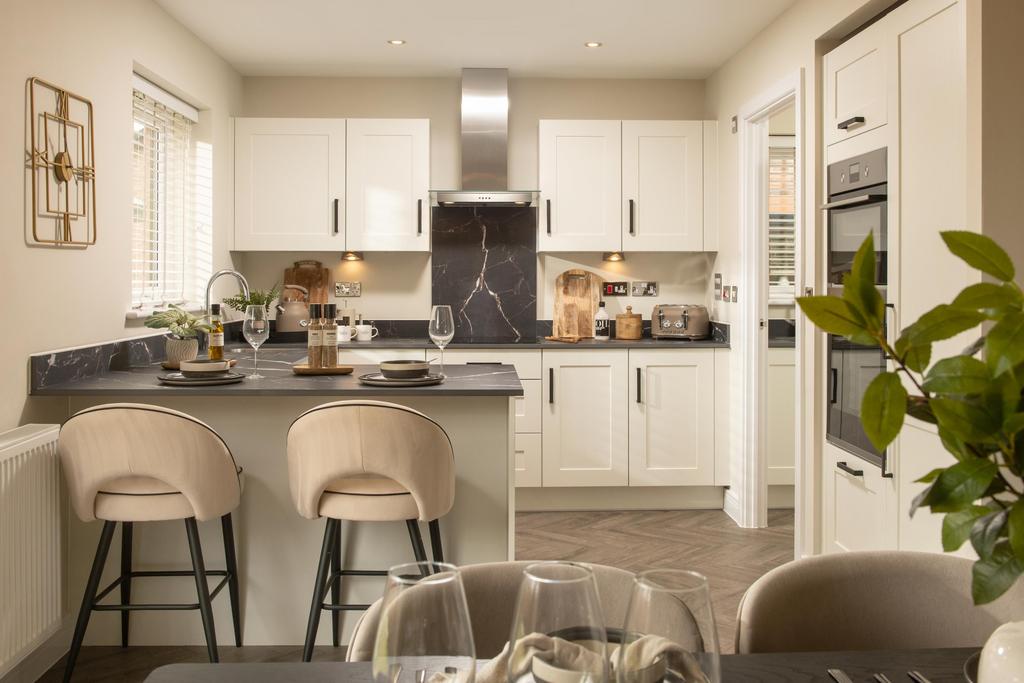 Showhome Photography