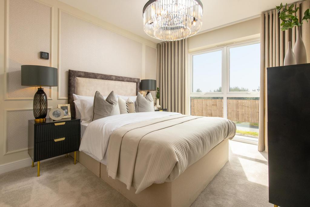 Showhome Photography