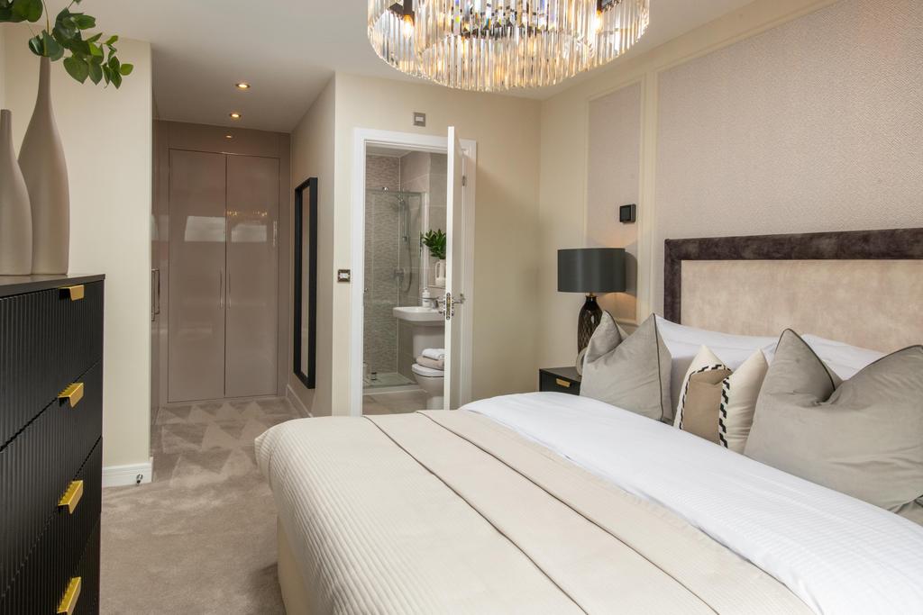 Showhome Photography