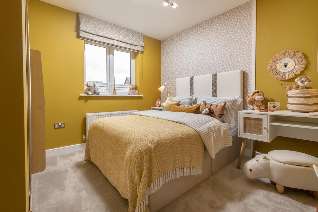 Showhome Photography