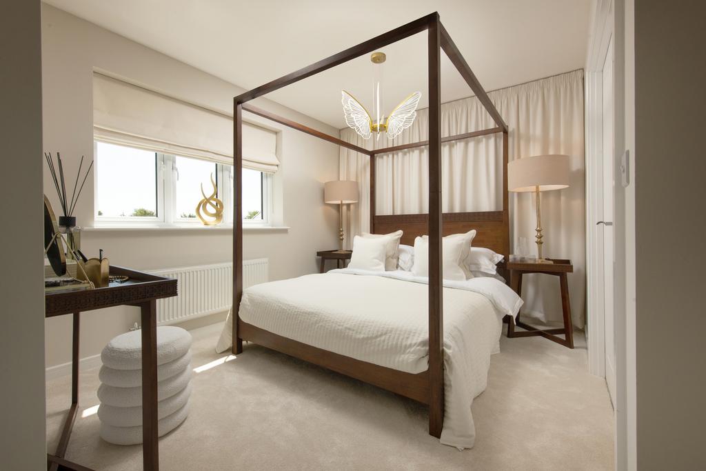 Showhome Photography