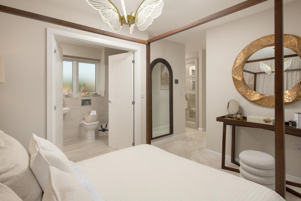 Showhome Photography