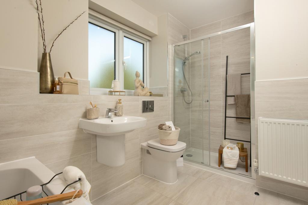 Showhome Photography