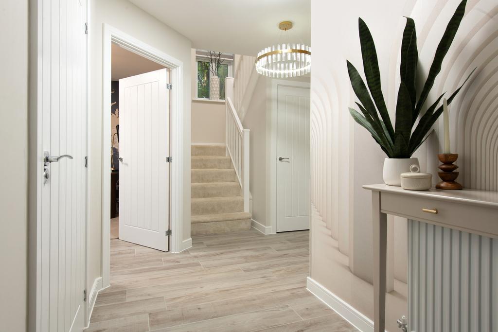 Showhome Photography