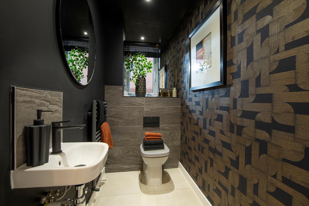 Showhome Photography