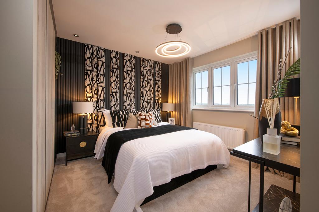 Showhome Photography