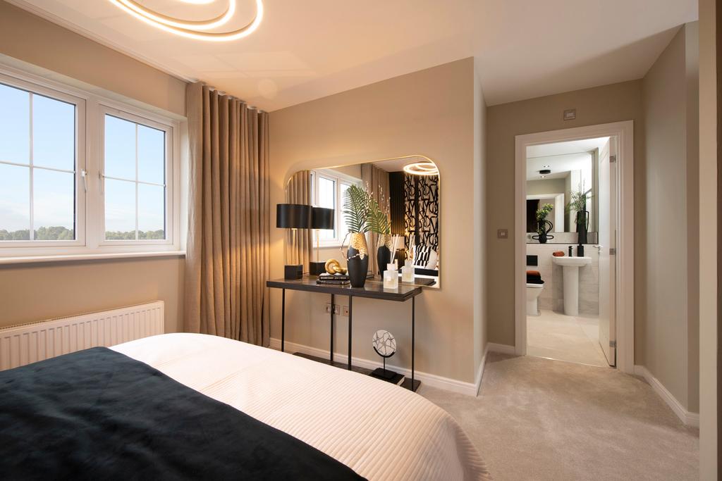 Showhome Photography