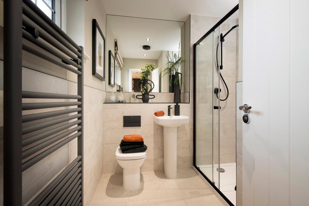 Showhome Photography