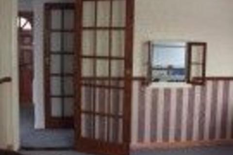 1 bedroom apartment to rent, London Road, Sittingbourne