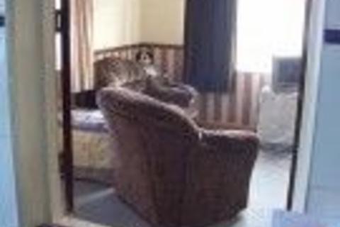 1 bedroom apartment to rent, London Road, Sittingbourne