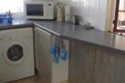 1 bedroom apartment to rent, London Road, Sittingbourne