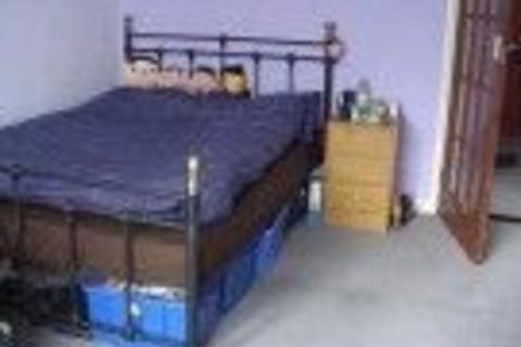 1 bedroom apartment to rent, London Road, Sittingbourne