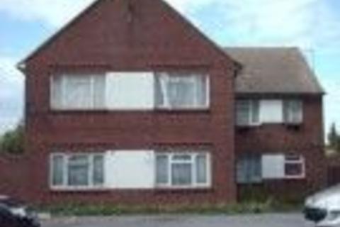 1 bedroom apartment to rent, London Road, Sittingbourne