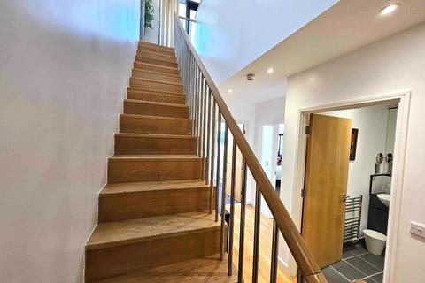 3 bedroom apartment to rent, Degrees North, Pilgrim Street, Newcastle upon Tyne