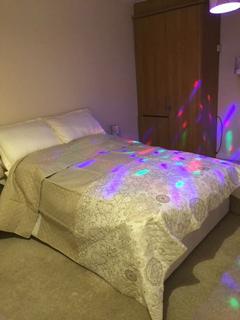 undefined, Oldham OL8