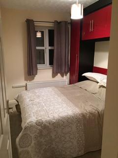 undefined, Oldham OL8