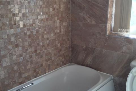 undefined, Oldham OL8