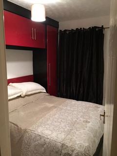 undefined, Oldham OL8