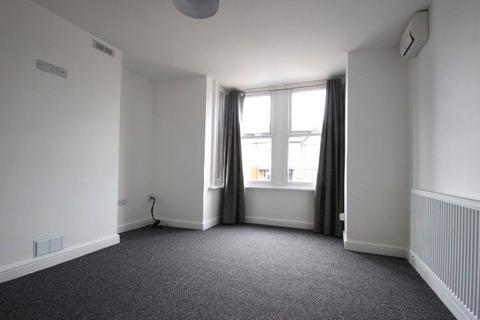1 bedroom flat to rent, Flat A,  Werrington Road, Stoke-on-Trent