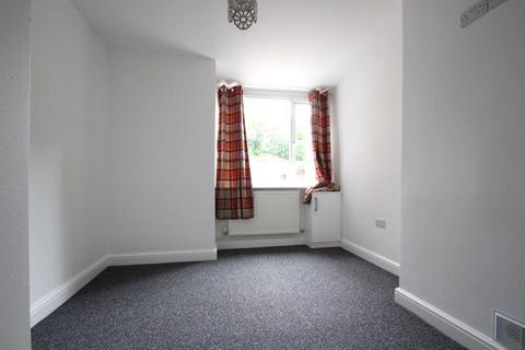 1 bedroom flat to rent, Flat A,  Werrington Road, Stoke-on-Trent