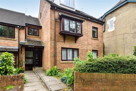 undefined, Flat 2, Pasture Court, Pasture Lane, Leeds, West Yorkshire