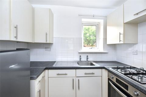 undefined, Flat 2, Pasture Court, Pasture Lane, Leeds, West Yorkshire