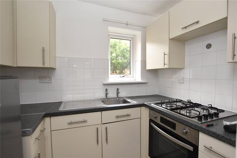 undefined, Flat 2, Pasture Court, Pasture Lane, Leeds, West Yorkshire