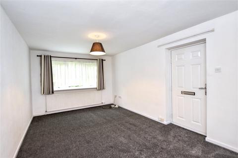undefined, Flat 2, Pasture Court, Pasture Lane, Leeds, West Yorkshire