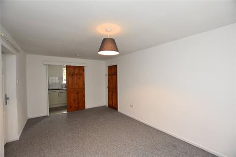 undefined, Flat 2, Pasture Court, Pasture Lane, Leeds, West Yorkshire