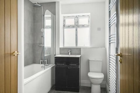 4 bedroom detached house for sale, Stoke Mandeville, Buckinghamshire