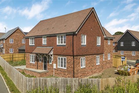 4 bedroom detached house for sale, Stoke Mandeville, Buckinghamshire