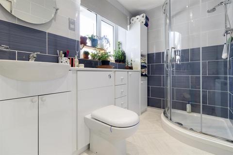 undefined, 33 Albert Road, Ledbury, Herefordshire, HR8