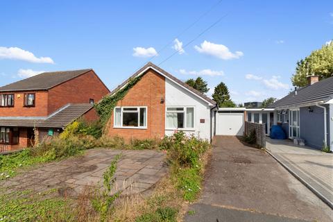undefined, Albert Road, Ledbury, Herefordshire, HR8