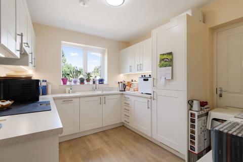 undefined, Albert Road, Ledbury, Herefordshire, HR8