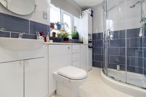 undefined, Albert Road, Ledbury, Herefordshire, HR8