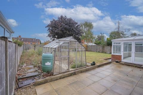 4 bedroom detached house for sale, Hop Pole Green, Leigh Sinton , Malvern, WR13 5DP
