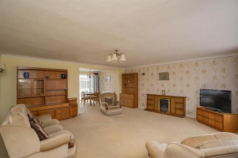 4 bedroom detached house for sale, Hop Pole Green, Leigh Sinton , Malvern, WR13 5DP