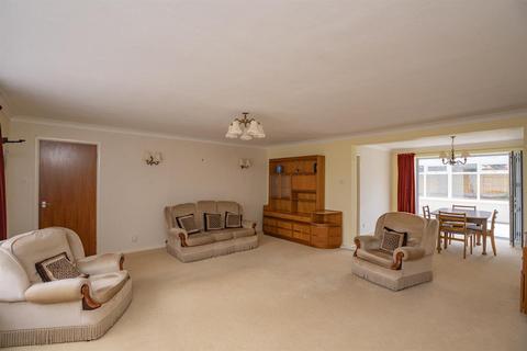4 bedroom detached house for sale, Hop Pole Green, Leigh Sinton , Malvern, WR13 5DP