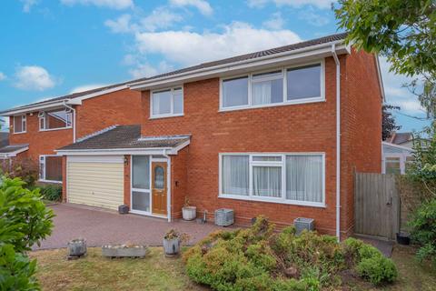 undefined, Hop Pole Green, Leigh Sinton, Malvern, WR13