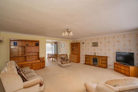 undefined, Hop Pole Green, Leigh Sinton, Malvern, WR13