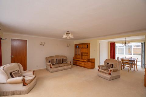 undefined, Hop Pole Green, Leigh Sinton, Malvern, WR13